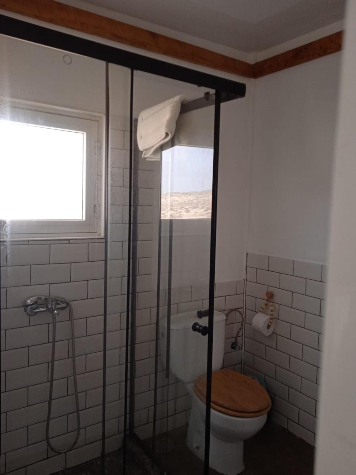 Apartment La Nasita